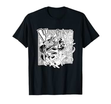 B1pppR4gVKL._CLa|2140,2000|